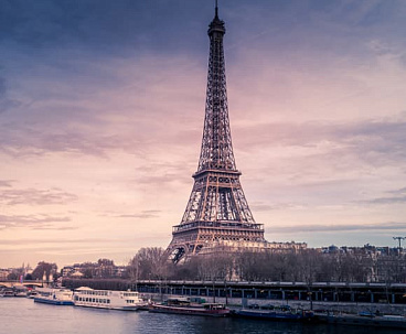 Фото Все автобусные туры 