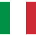 Италия