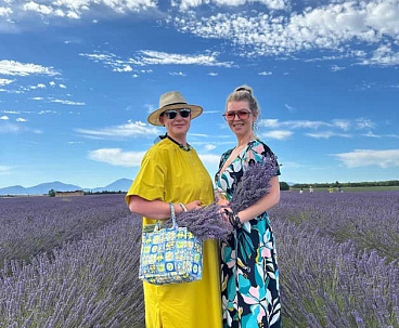 Фото Авторские эксклюзивные туры