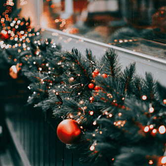 График работы в праздничные дни