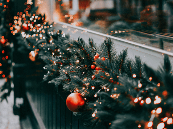 График работы в праздничные дни