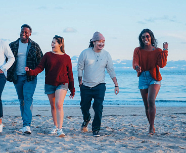 Фото Семейные туры