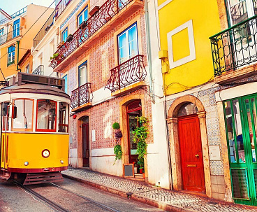 Фото Все авиа туры